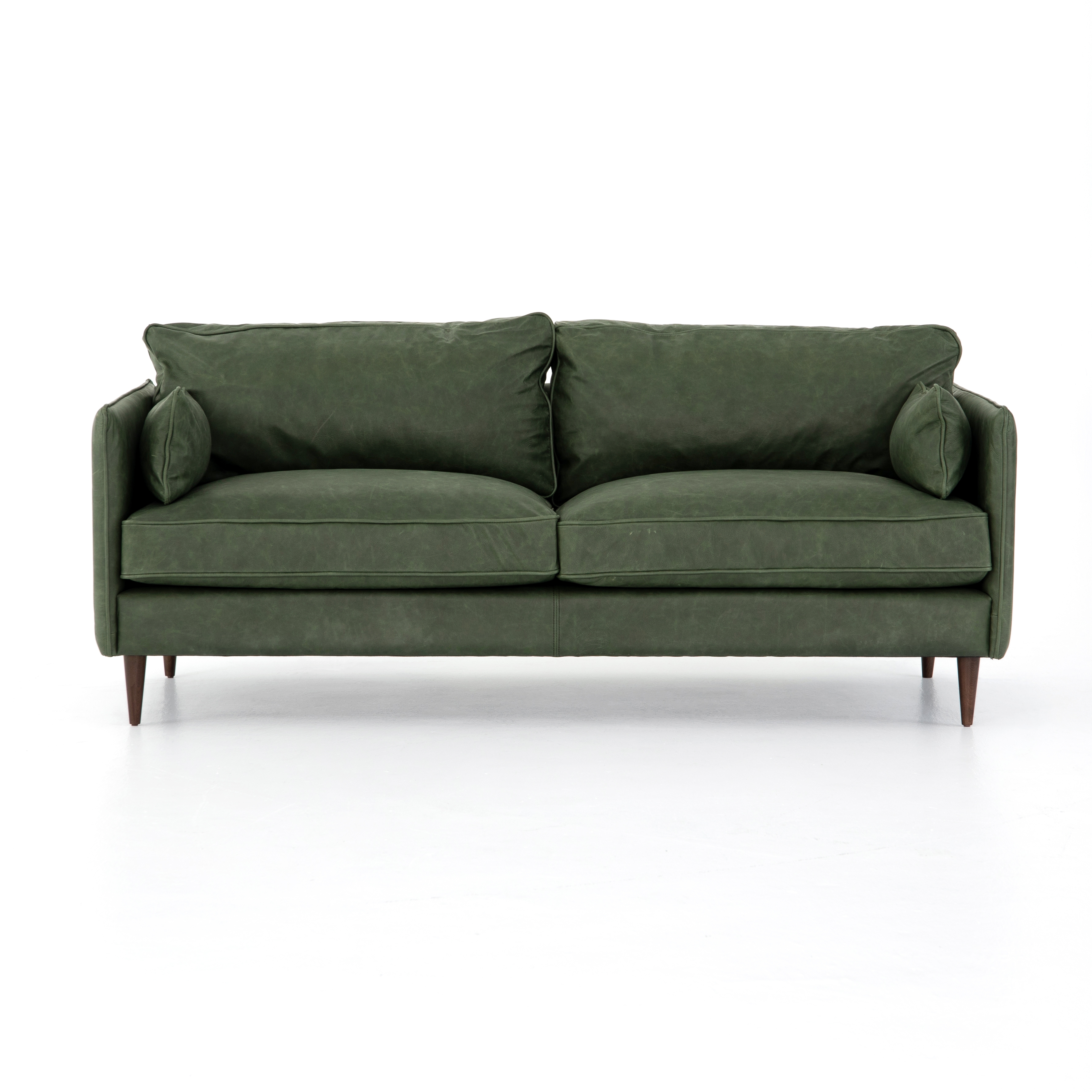 Reese Sofa-76" - Image 4