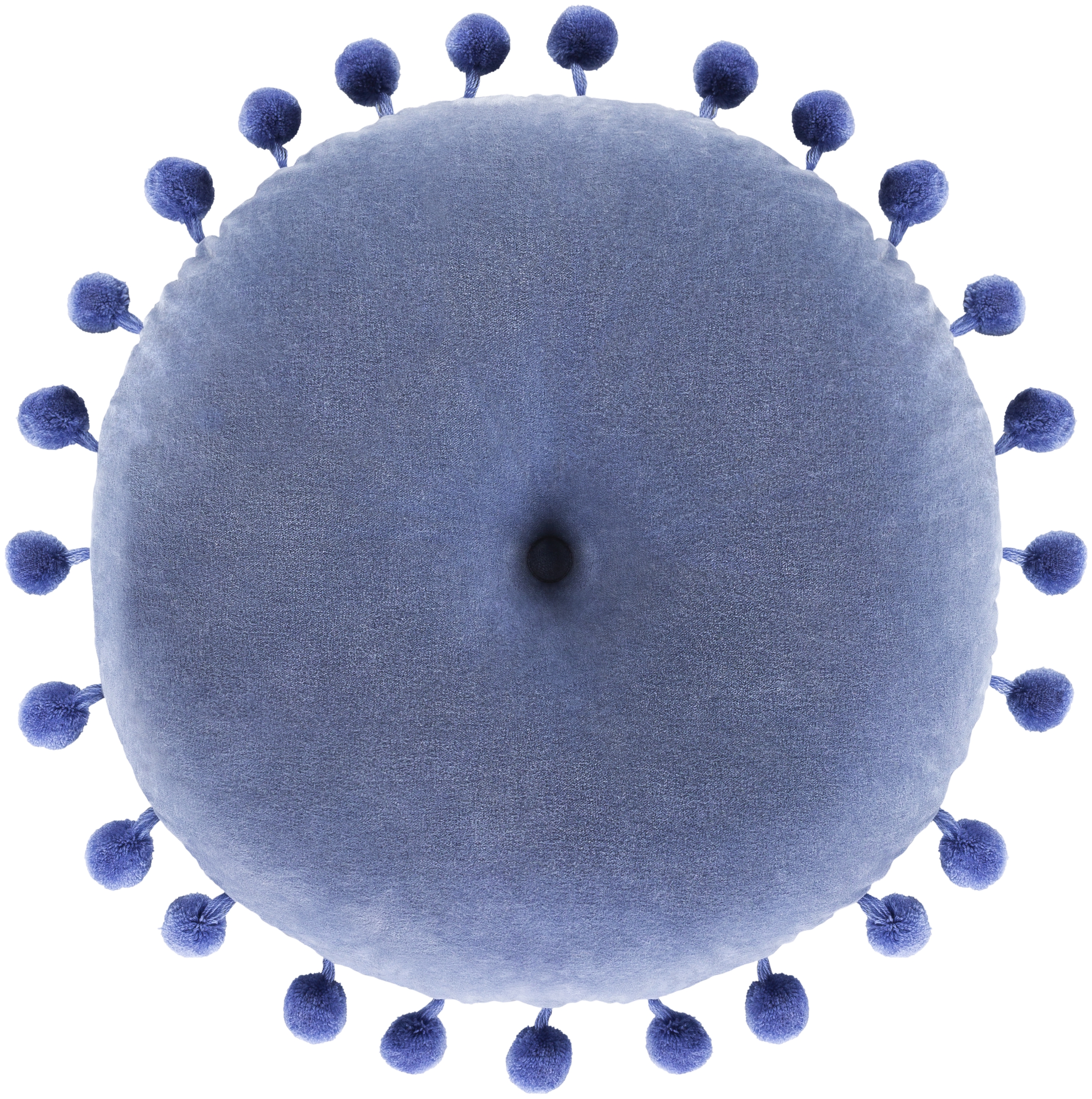 Serengeti SGI-005 18"L x 18"W Pillow Cover - Image 0