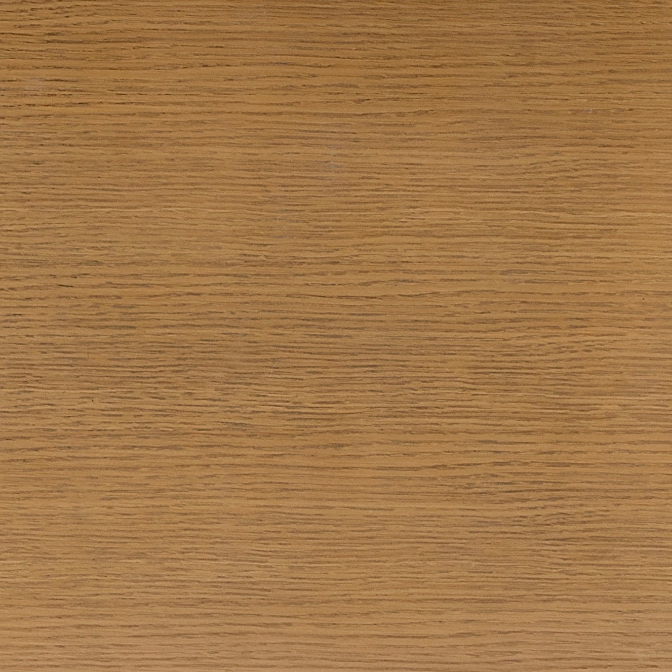 Nora Light Natural Bathroom Vanity - Image 2