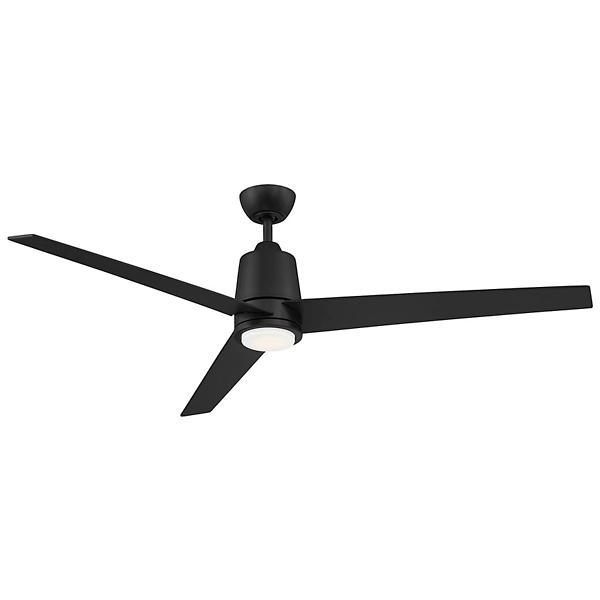 Ryder LED Ceiling Fan - Image 0