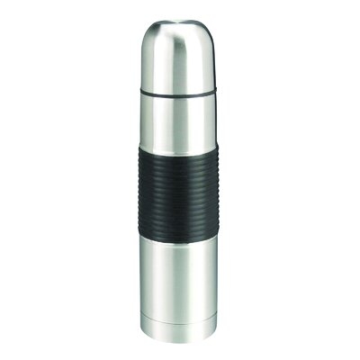 Brentwood 500ML Vacuum S/S Flask Coffee Thermo - Image 0