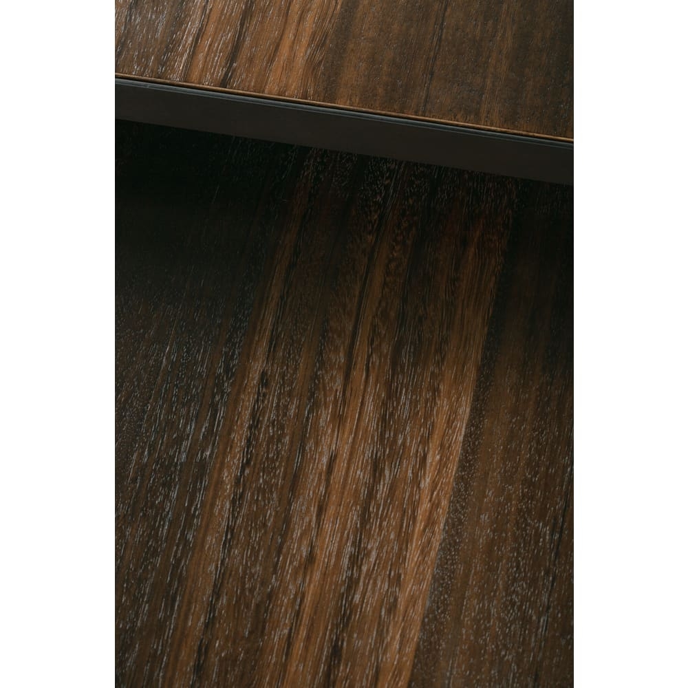 Bartola Nesting End Table - Image 6