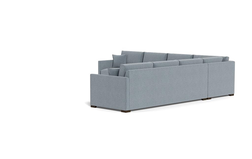 Scarlett 6-Seat Corner Sectional - Image 2