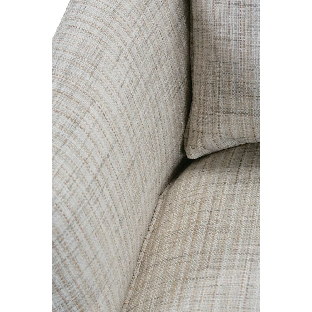 Emmerson Swivel Chair - Image 6