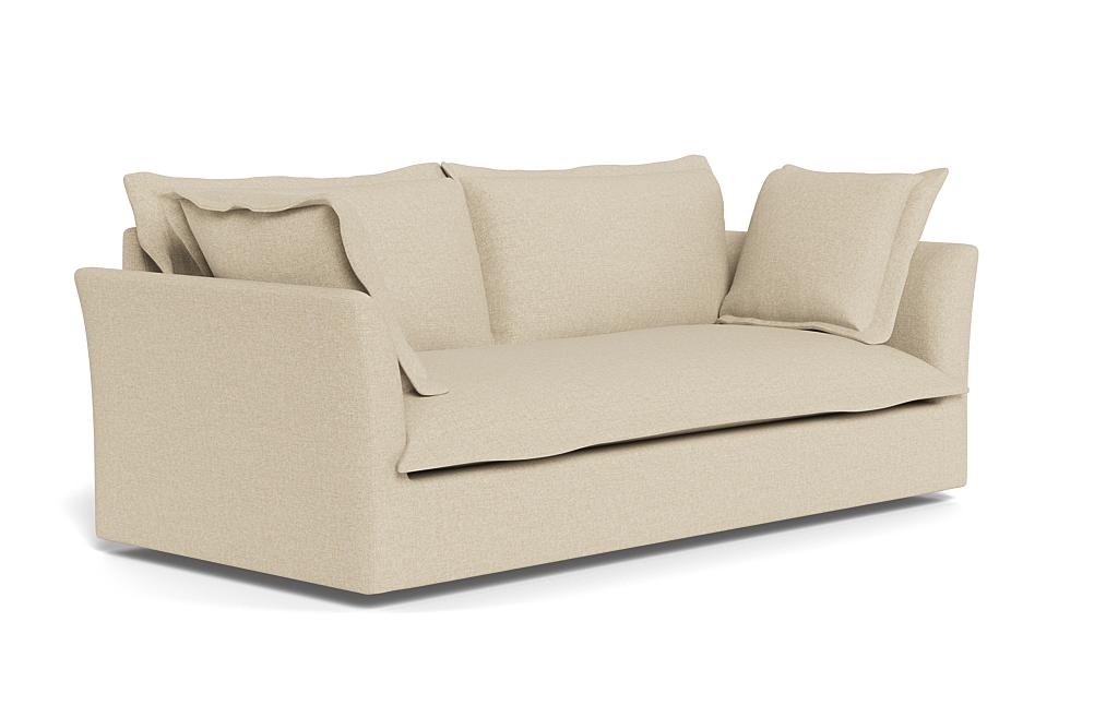 Skylar 2-Seat Sofa - Image 1