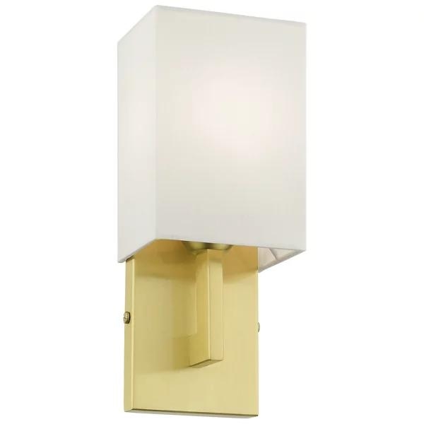Elise Wall Sconce - Image 0