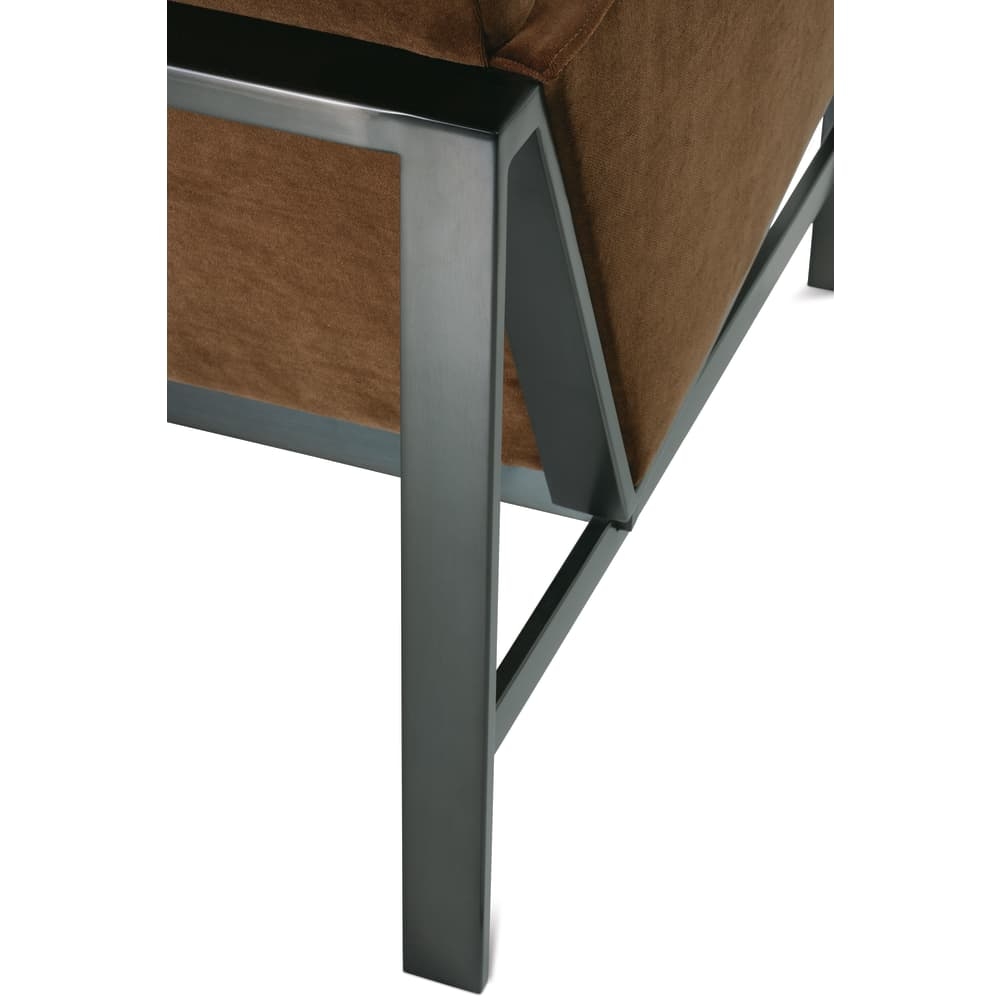 Atticus Chair - Image 5