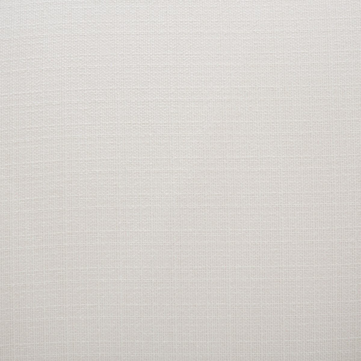 Quenton Accent Chair - White - Safavieh - Image 4