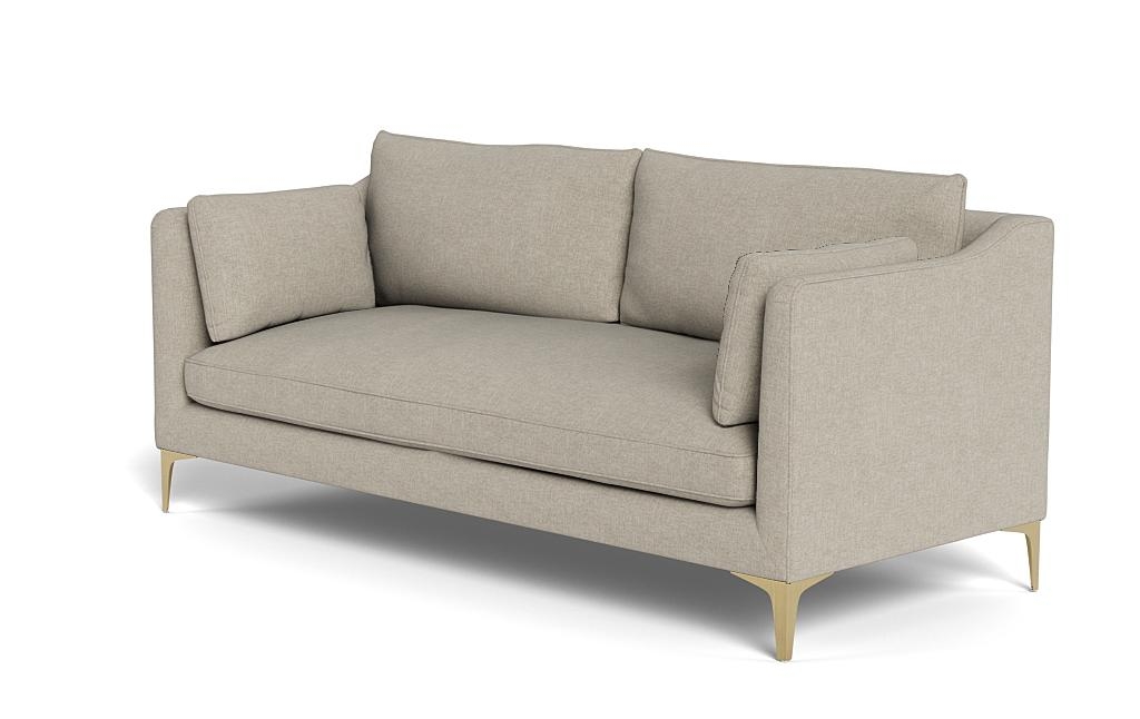 Caitlin Sofa by The EverygirlÃ?Â® - Image 2