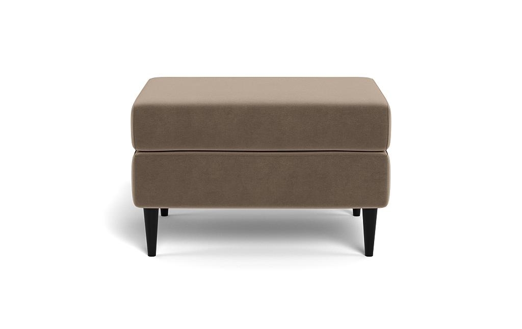 Asher Ottoman  - Image 0