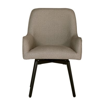 Kimberlie Spire Luxe Task Chair - Image 0