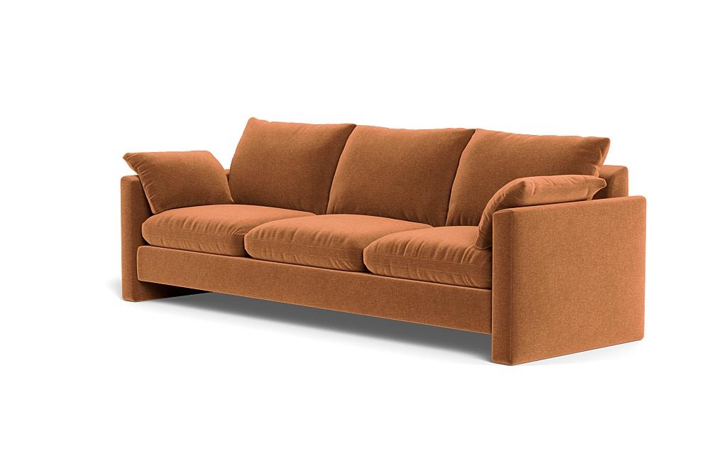 Hayley 3-Seat Sofa - Image 5