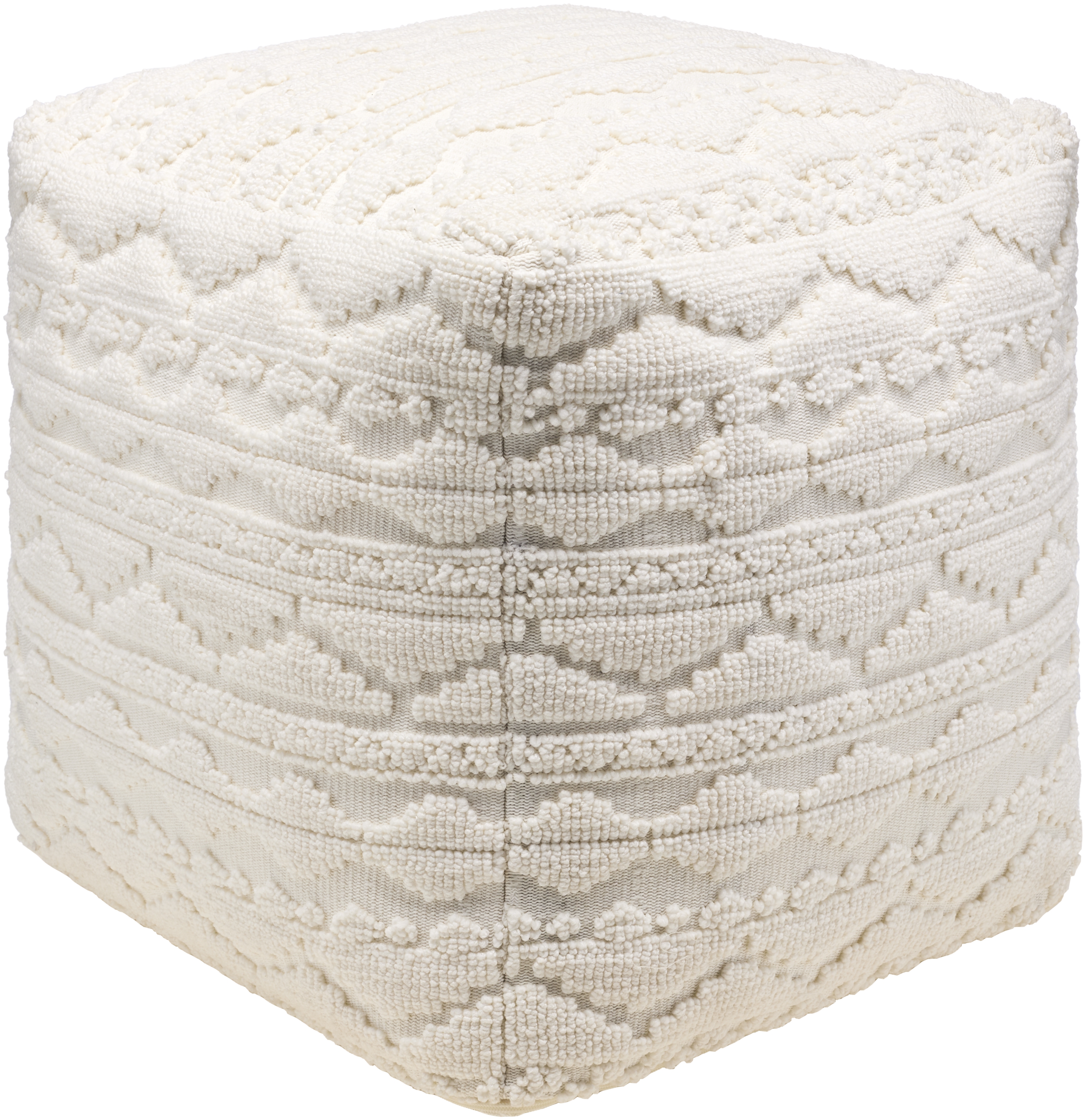 Matthew nan Pouf - Image 0