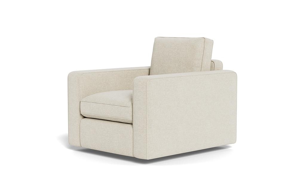James Accent Chair - Image 2