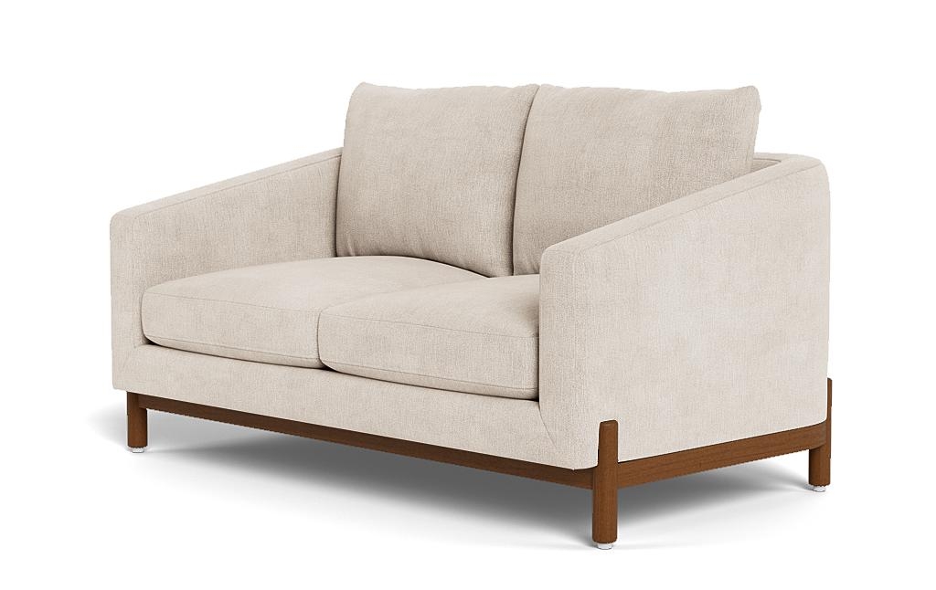 Oslo Loveseat - Image 2