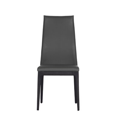 Viola Side chair - Image 0