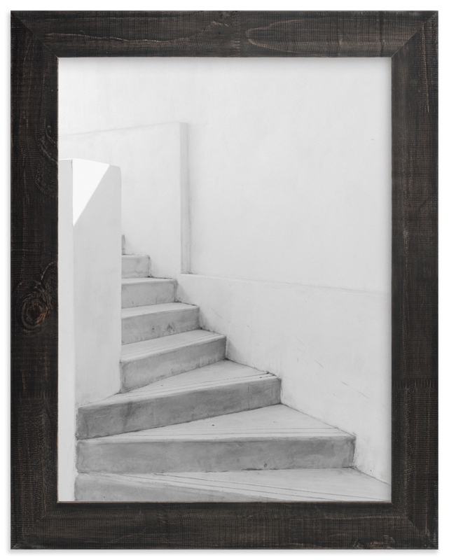 Todos Santos III Open Edition Fine Art Print - Image 0