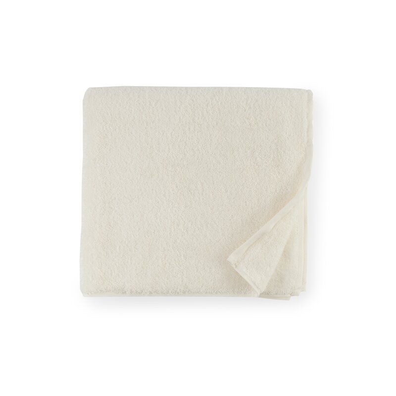 SFERRA Sarma Turkish Cotton Hand Towel - Image 0