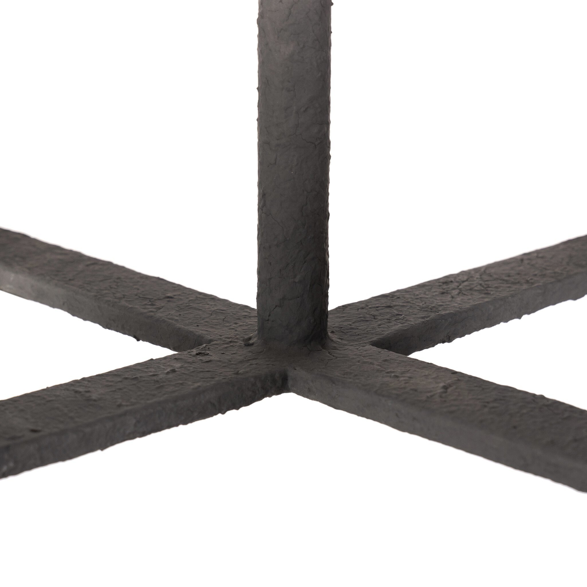 DISCONTINUED - Image 5