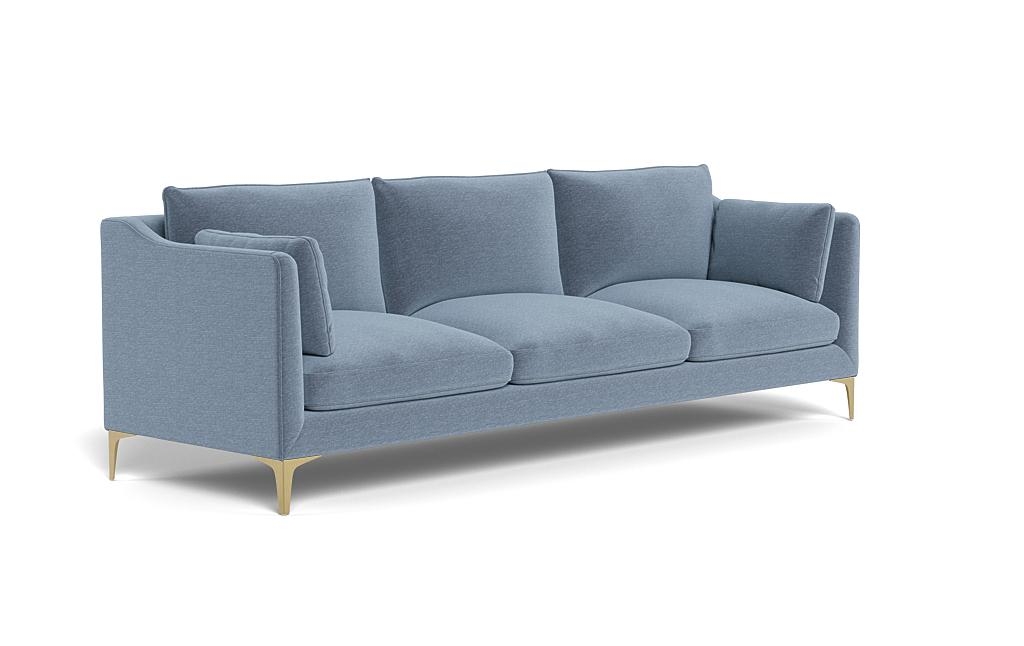 Caitlin 3-Seat Sofa by The EverygirlÃ?Â® - Image 1
