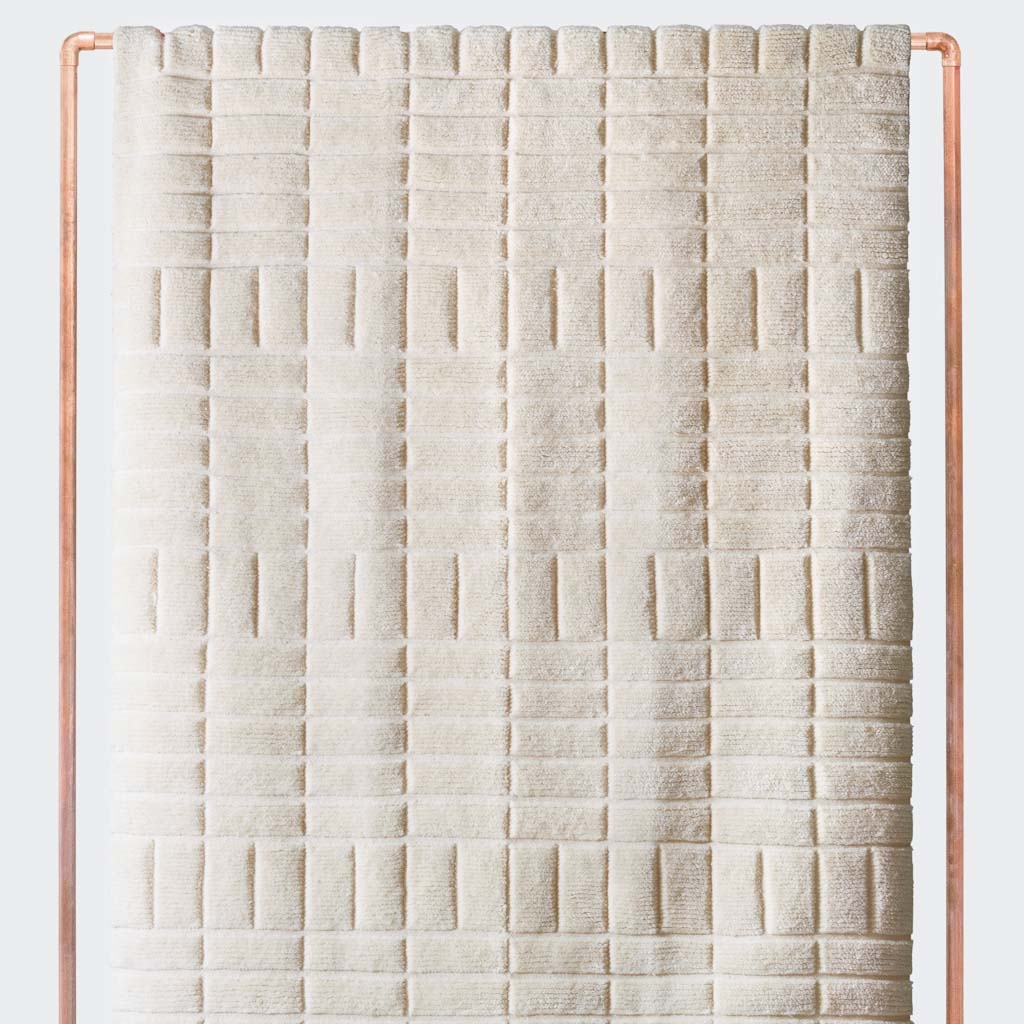 Salina Area Rug By The Citizenry - Image 0