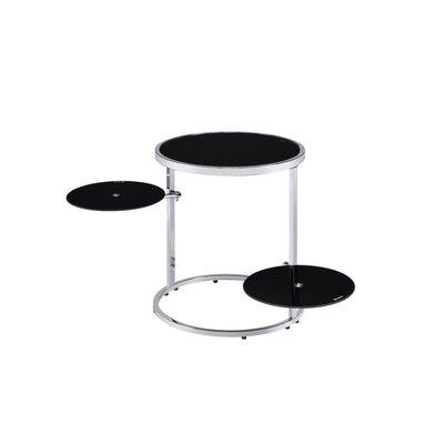 Lucille Accent Table - Image 0