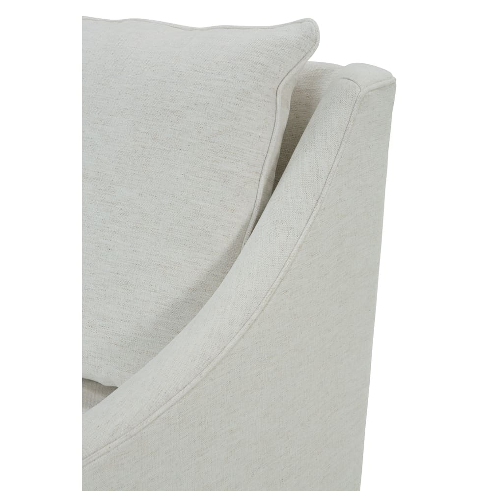 Kara Chair - Image 7