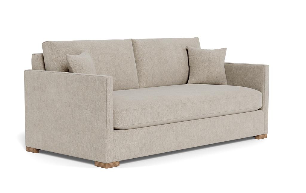 Scarlett 2-Seat Sofa - Image 1