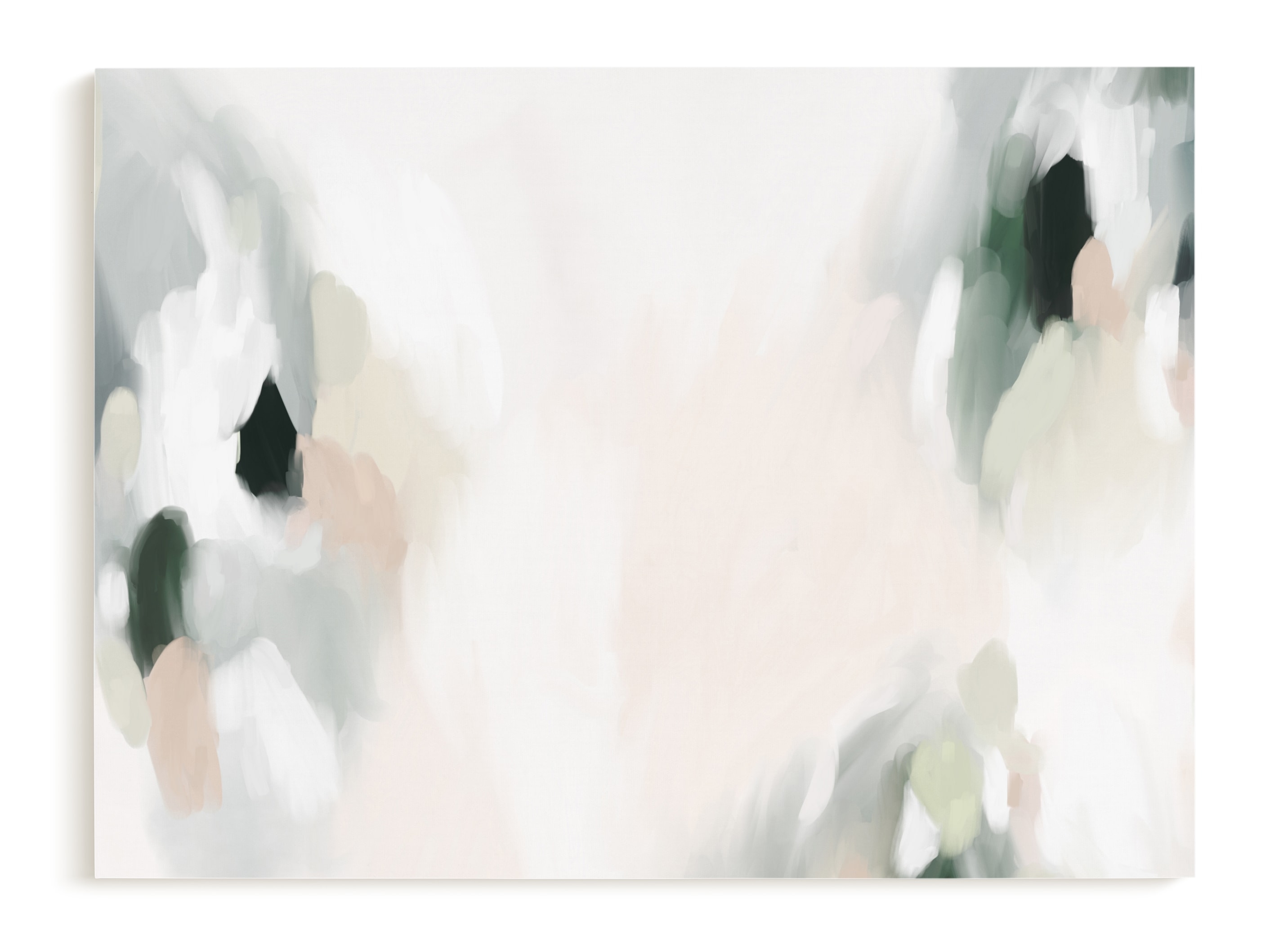 Dreamlike Limited Edition Fine Art Print 1 - Image 0