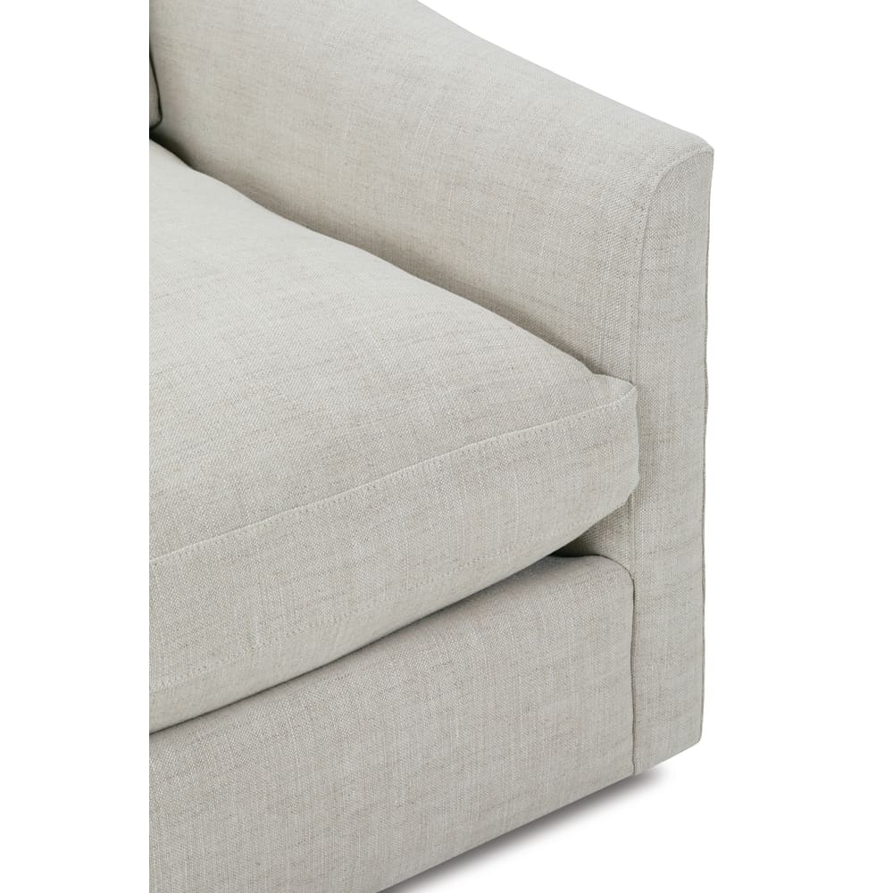 Adler Chair - Image 9