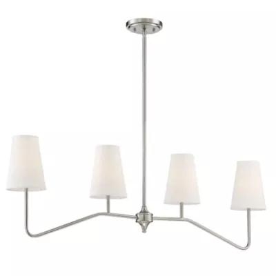 Kevin Linear Suspension - Image 1