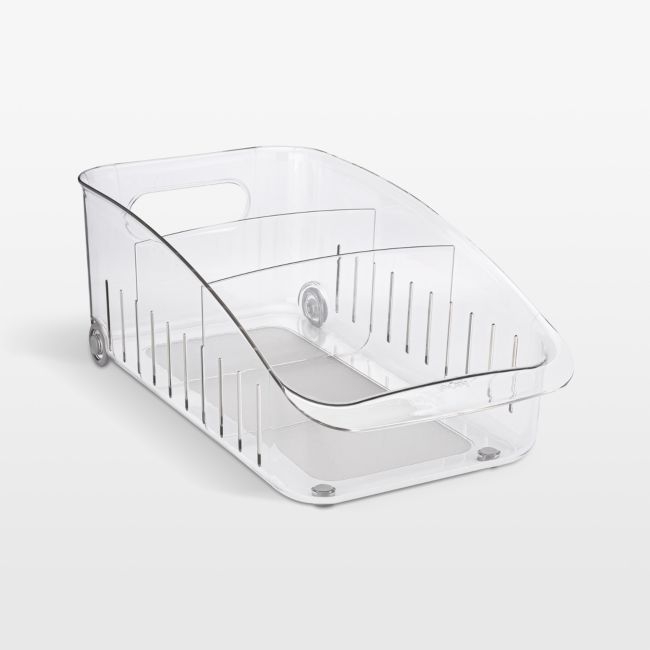 YouCopia RollOut Fridge Organization Drawer - Image 0