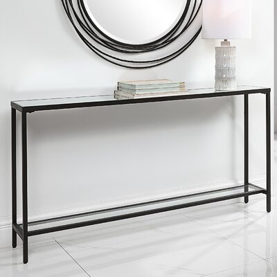 Imes 60" Console Table - Image 0
