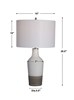 Berkley Lamp - Image 4