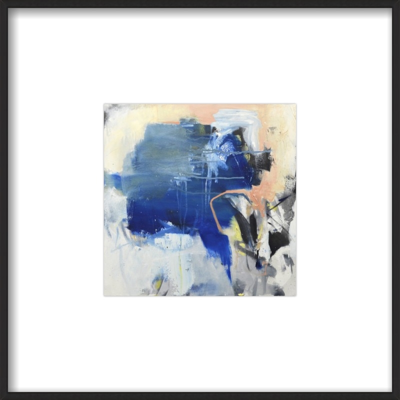 Owning by Alison Causer for Artfully Walls - Image 0