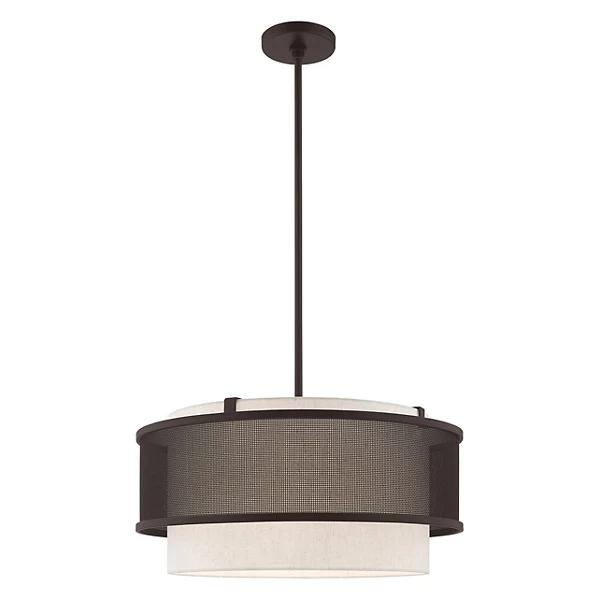 Sam Chandelier - Image 0