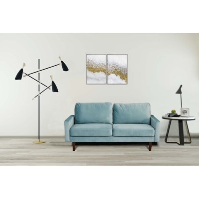 Adelaide Sofa - Image 0