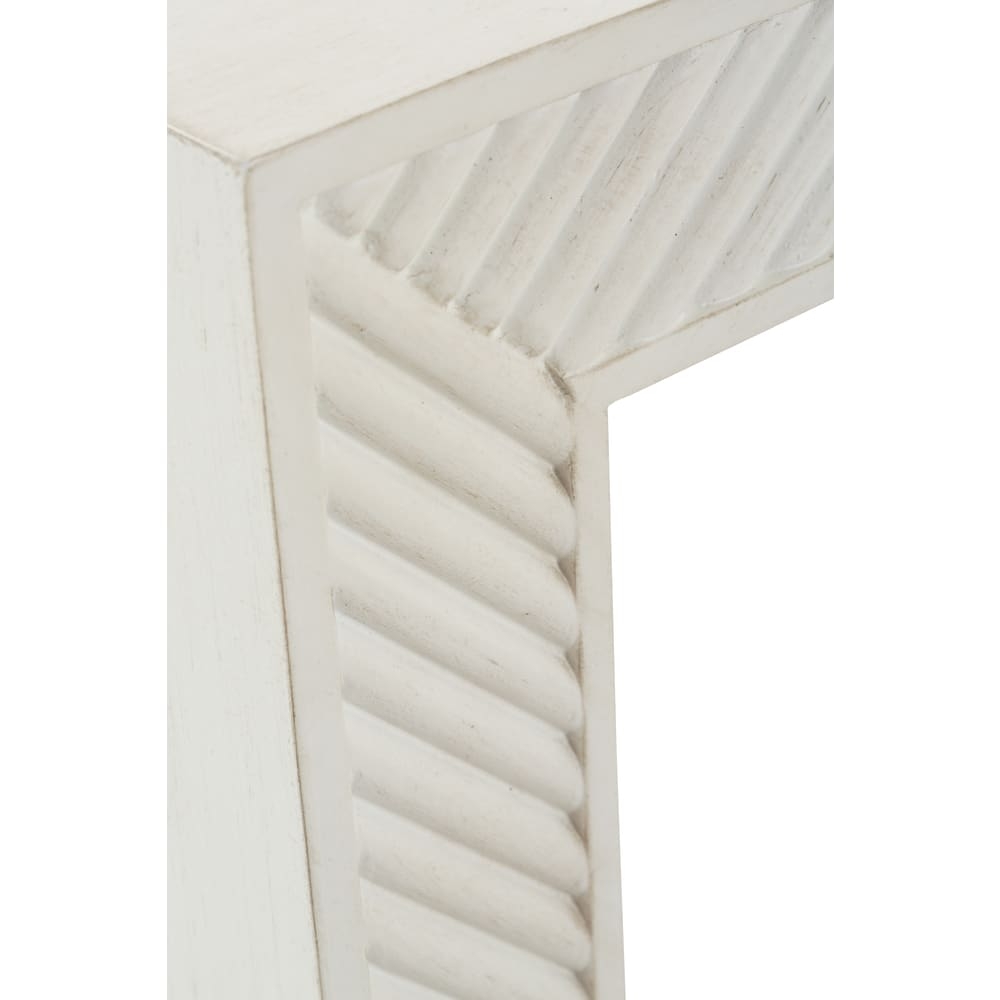 Passage Rectangle Cocktail Table - Image 6