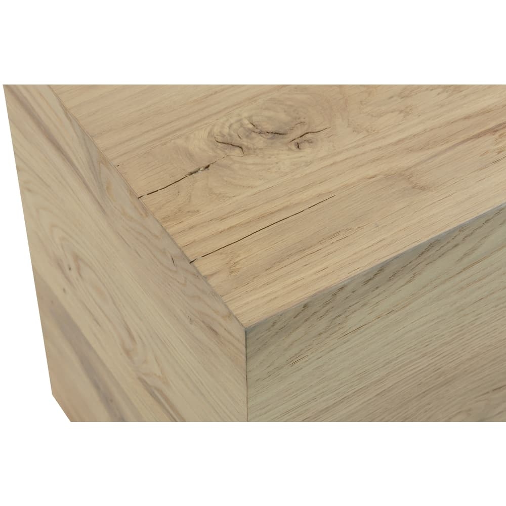 Indira Rect. End Table - Image 14