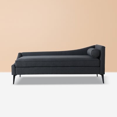 Winsford Chaise Lounge - Image 0