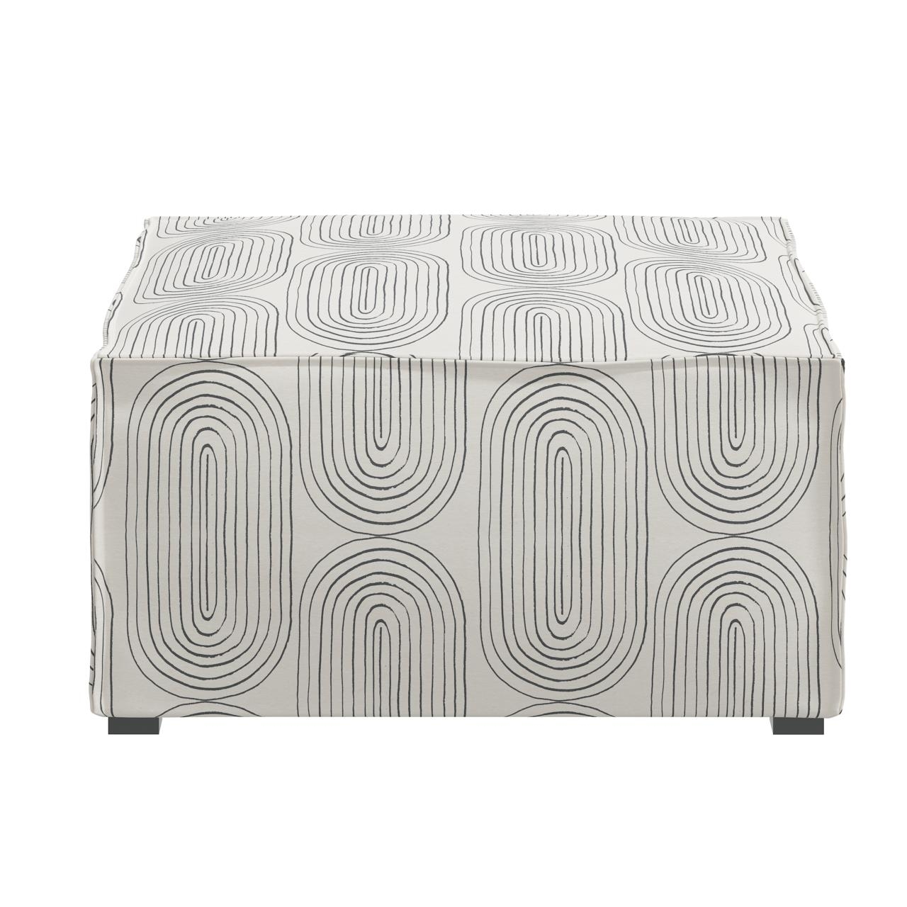 Waterford Sectional - Image 1