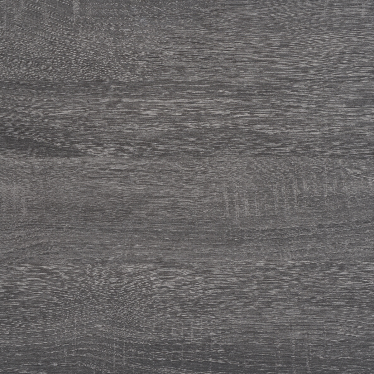 Rori 2 Door Coffee Table - Distressed Black - Safavieh - Image 4