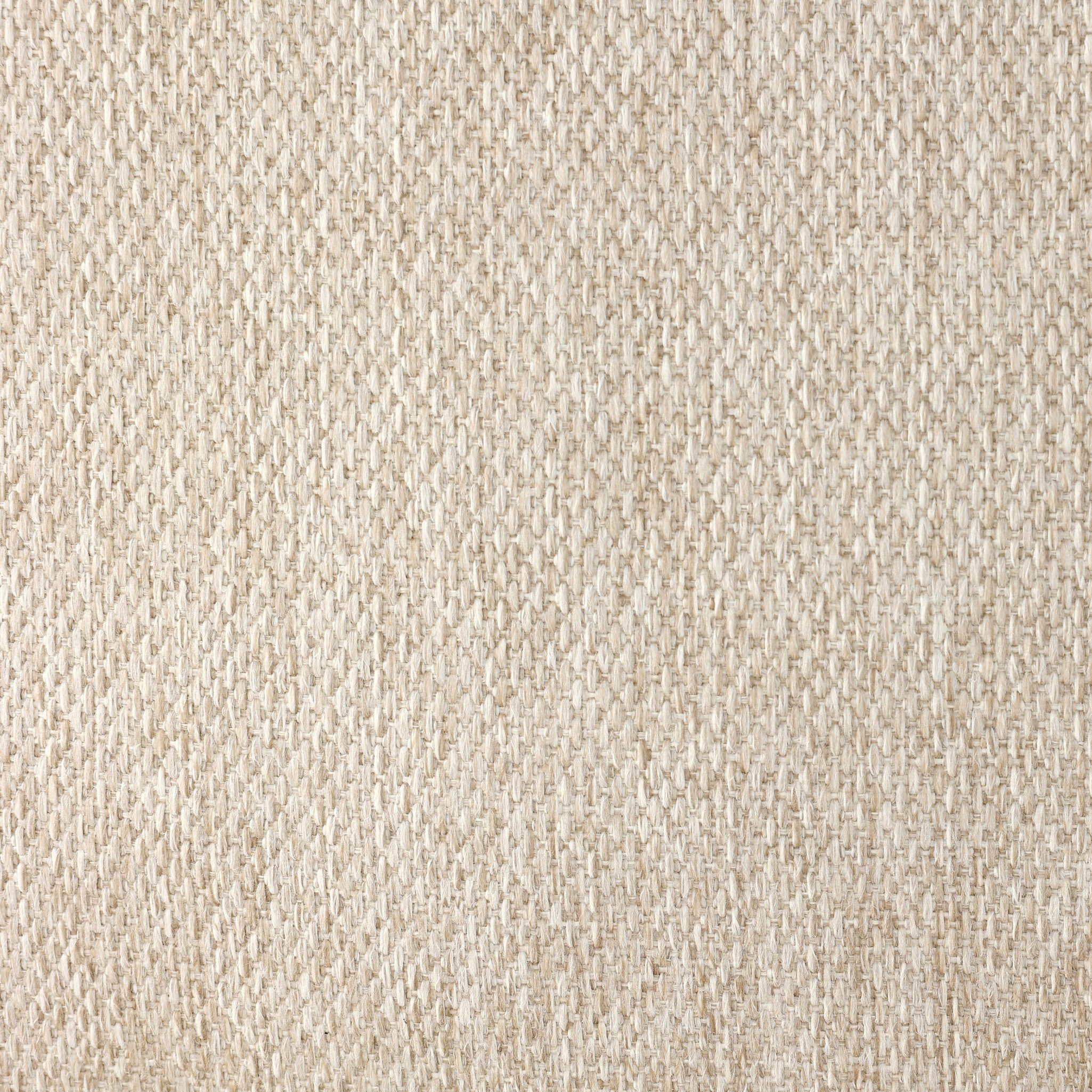 Barbosa Outdoor Sofa-86" - Concha Beige - Image 7