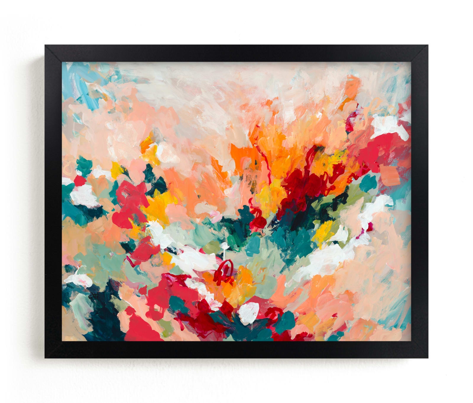 Dreaming Of You Limited Edition Fine Art Print 2 - Image 0