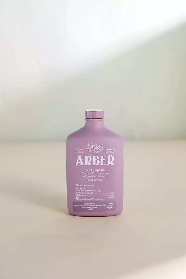 Organic Fungicide - Image 0