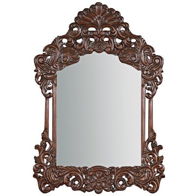 Dordogne Mirror - Image 0