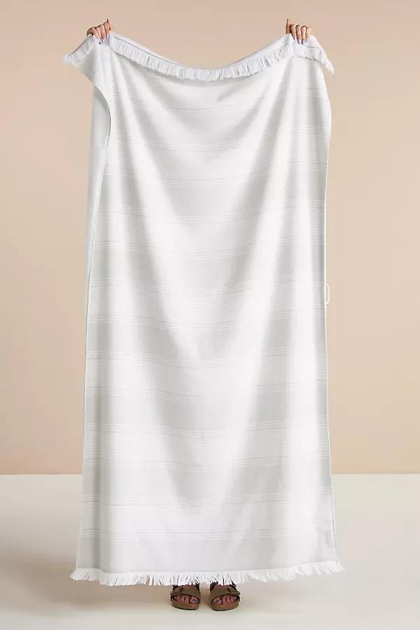 Isola Beach Towel - Image 0