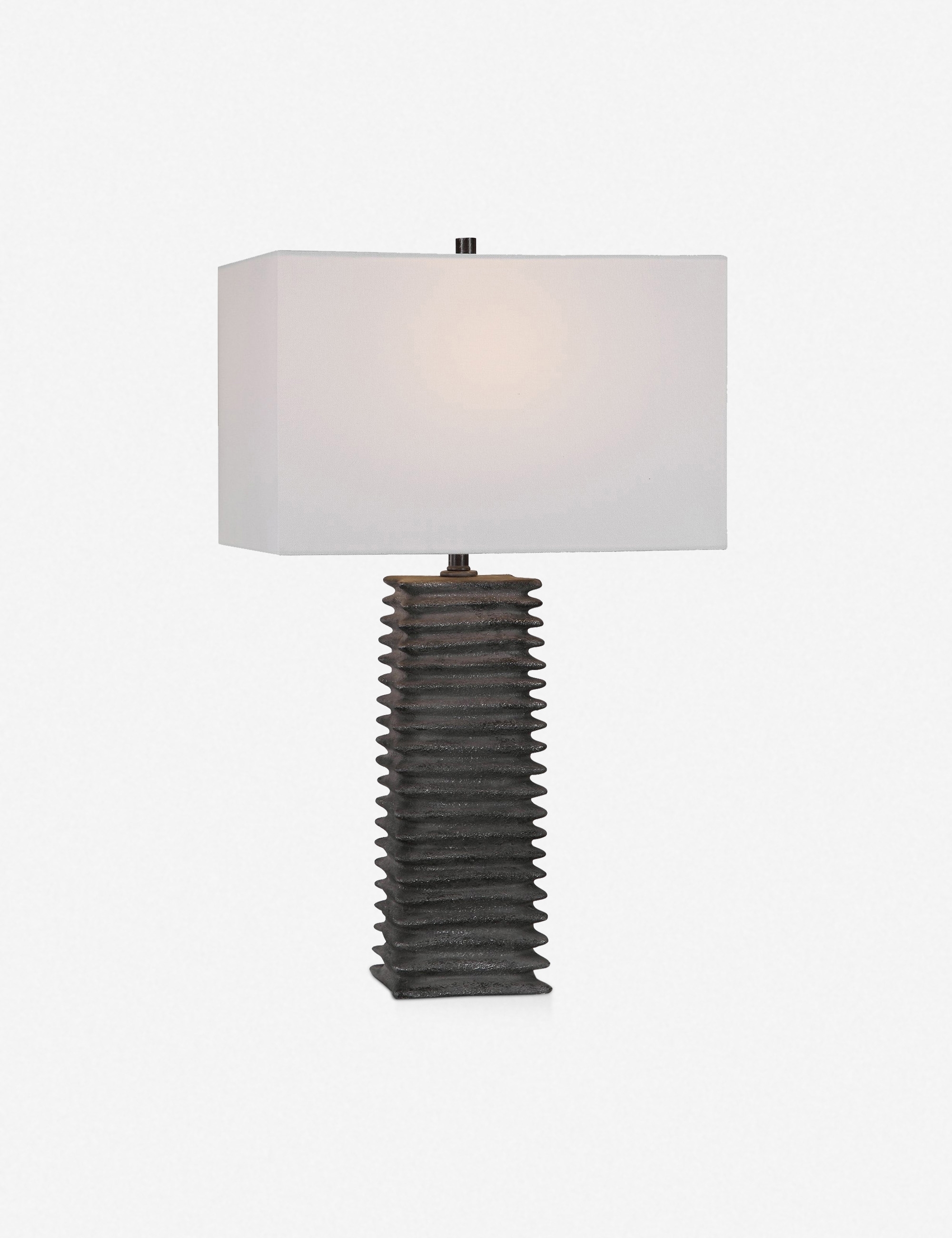 Neva Table Lamp - Image 3