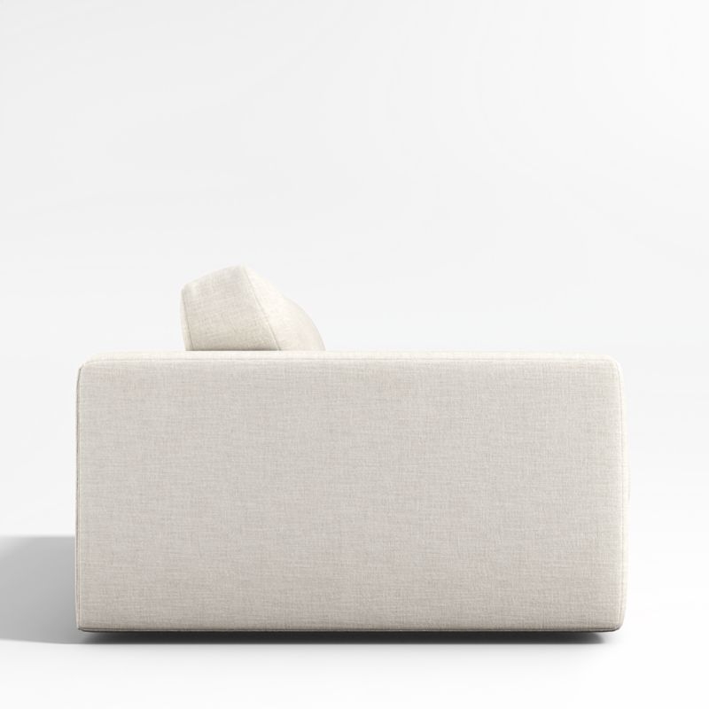 Oceanside Deep Low 101.5" Grande Sofa - Image 3