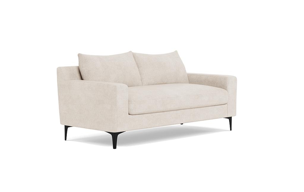 Sloan Loveseat - Image 1